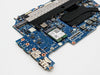 HP EliteBook 840 G9 Motherboard 6050A3299901-MB Intel i7-1265U