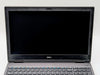 Dell Precision 7540 15