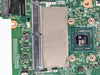 Dell 0PGDY Inspiron 11 3195 2-in-1 Motherboard AMD A9-9420e 1.8GHz eMMC *READ*