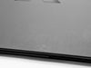HP Victus Laptop 15-fb1000 15