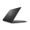 Dell Latitude 7410 - No OS i5-10310U 8 GB RAM 256 GB SSD 14 in FHD