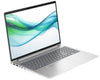 HP Probook 460 A38BGET Silver, Ultra 5 125U, 16GB, 512GB SSD, 16.0 1920x1200, Wi