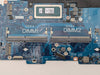 Dell Motherboard vgw7h - 0vgw7h - Latitude 5530 i7-1255U *READ*