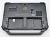 Dell Latitude 5420 Rugged I5-8350U Webcam Backlit Motherboard Palmrest *READ*