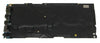Dell CP3KM Latitude 9420 2-in-1 Motherboard LA-K161P I7-1185G7 4.8GHz 16GB