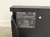 VEVOR 42