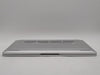 DELL Pro 16 Plus PB16250 16