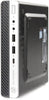 HP EliteDesk 800 G4 Mini Desktop Intel Hex-Core i7-8700T 16GB RAM 512GB SSD