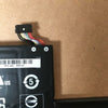 Genuine L19L3PD6 L19C3PD6 L19M3PD6 Battery for Lenovo Flex 5-15IIL05 5-14IIL05