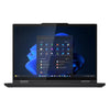 Lenovo ThinkPad T14s 2-in-1 G1 Core Ultra 7 265U 32 GB RAM 512 GB SSD 14 in IPS