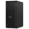 Lenovo ThinkCentre M90t Gen 6 Intel Tower Intel Ultra 5 225 8GB 256GB SSD Suppor