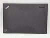 Lenovo ThinkPad T550 15.6