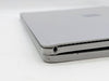 Surface Book 2 13