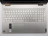 Lenovo Yoga C740 15IML 2-in-1 15