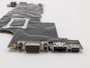 Lenovo Thinkpad X240 Motherboard Intel Core i5-4300U 04X5164 *READ*