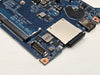 0C08DH Dell Latitude 5490 Motherboard Intel Core I5-8350U 1.7Ghz *READ*
