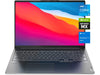 Lenovo IdeaPad Slim 5i Intel 5 210H Intel 16GB 1TB 16 FHD+ 3Cell 60Wh 65 w with