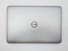 Dell Precision M3800 15