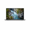Dell Precision 5760 i7-11850H 32 GB RAM 512 GB SSD 17 in FHD