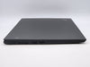 Lenovo ThinkPad X1 Carbon 6th Gen 14