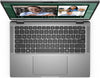Dell Latitude 7450 2024 14 in FHD+ Core Ultra 7 155U 512GB SSD 4GB RAM