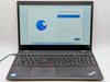 Lenovo ThinkPad T580 15