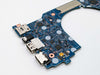 GENUINE DELL LATITUDE 5330 2-IN-1 MOTHERBOARD INTEL i5 1235U 4.4GHZ K45J7 w/ RAM