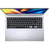 ASUS Vivobook 16 16 1235U Intel Iris Xe 16GB 512GB 16