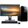 Dell Restored Dell XPS 8930 Windows 11 Pro Desktop Core i7-8700 3.2 GHz