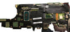 DELL N2G5P LATITUDE 5430 RUGGED EXTREME LAPTOP MOTHERBOARD INTEL I5-1135G7