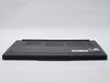 Lenovo ThinkPad T14 Gen 6 14