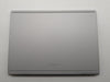Microsoft Surface Book 3 13 3000 x 2000 Touch I5-1035G7 256GB SSD 8GB W11 *READ*