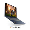 Lenovo Ideapad Slim 5i Gen 10 Up to 14th i7 16GB RAM 512 GB SSD 16 in W11 Home