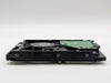 ST500DM009 Seagate 2F110A 500GB 7200RPM 6Gbps 3.5