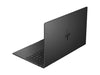 HP ENVY x360 Ryzen 7 7000 Series 16GB 512GB 15.6