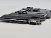 Dell Inspiron 15 3510 Motherboard Intel Pentium Silver N5030 DP/N 0P1JG9