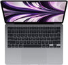 Apple MacBook Air 13.6M2 M2 8-core 8GB 256GB 13.6