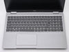 Dell Precision 3561 15