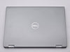 Dell Latitude 7440 2-in-1 i7-1365U 32GB 512GB Touch FOR PARTS MDM Locked
