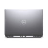 Dell Precision 7560 - No OS i7-11850H 32 GB RAM 512 GB SSD 15.6 in Quadro T1200
