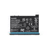 NEW Insta360 X4 battery CINSBBMA - Ships FAST