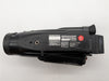 Sony CCD-FX630 Camcorder FREE US SHIPPING