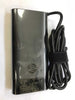 New Original HP 150W TPN-CA11(917677-001) AC Adapter for TPN-DA09/03 +powercord