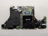 5B21C99591 Lenovo ThinkPad P17/P15/T15g Gen 2 i9-11950H Motherboard *READ*