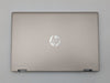 HP Pavilion x360 14m-dw0023dx 14