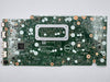 Genuine Dell Inspiron 14 5485 Motherboard AMD Ryzen 5 3500 2.1GHz FNM6F *READ*