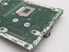 Dell OptiPlex 3080 Tower Motherboard Socket LGA1200 DDR4 0M5WNK M5WNK