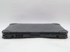Dell Latitude 5420 Rugged 14