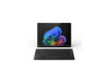 Microsoft Surface Pro 11th Edition Qualcomm Snapdragon 16GB 512GB 13.0