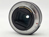 Canon RF 28mm f/2.8 STM Lens for Canon RF